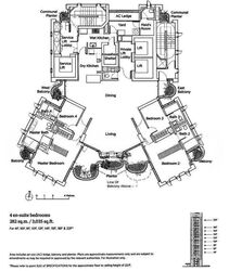 Eden (D10), Apartment #638171591